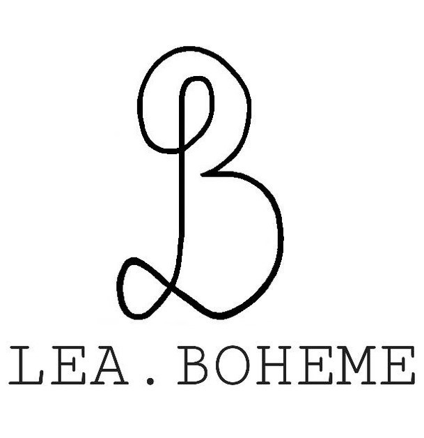 Lea Bohème